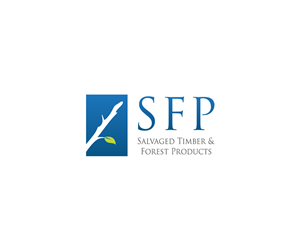 Logo Design by Roy for this project | Design: #1502705