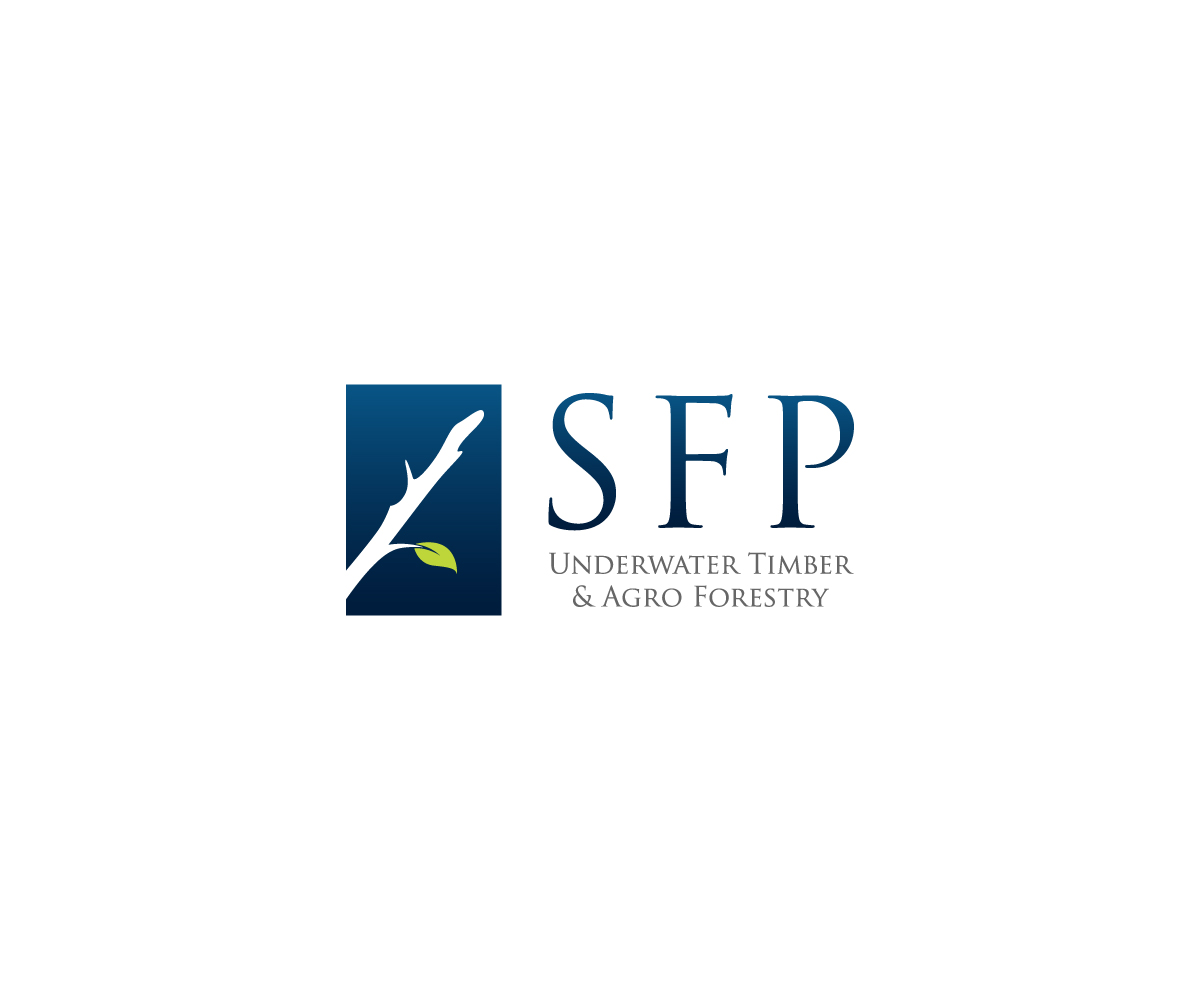 Logo Design by Roy for this project | Design #1506675