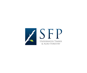 Logo Design by Roy for this project | Design: #1506675