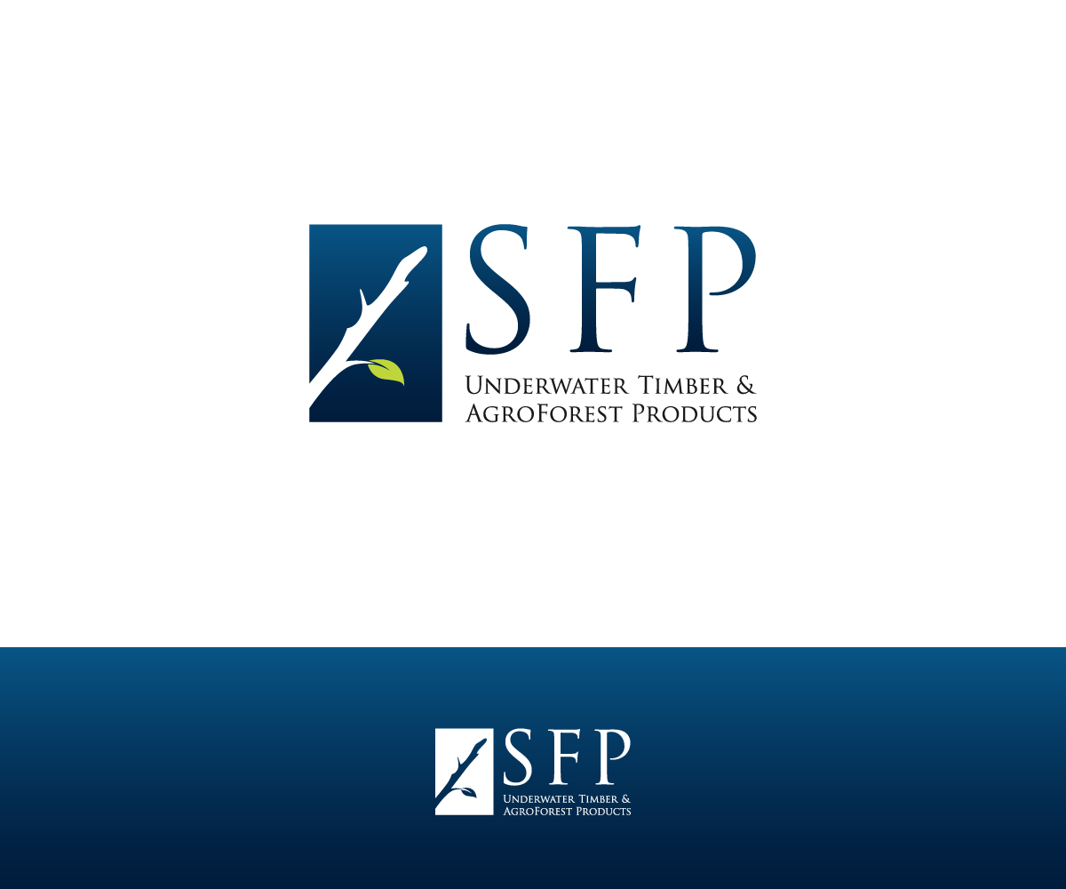 Logo Design by Roy for this project | Design #1509863