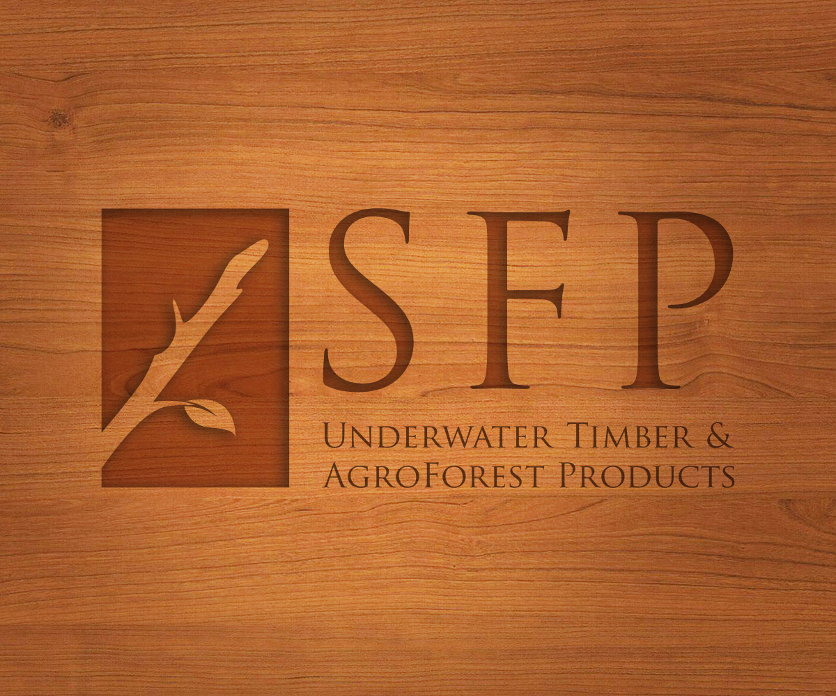 Logo Design by Roy for this project | Design #1510807