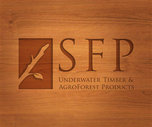 Logo Design by Roy for this project | Design: #1510807