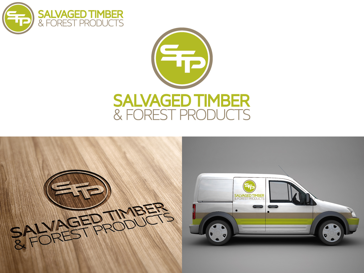Logo Design by MIM design for this project | Design #1508033