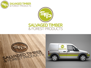 Logo Design by MIM design for this project | Design: #1508033