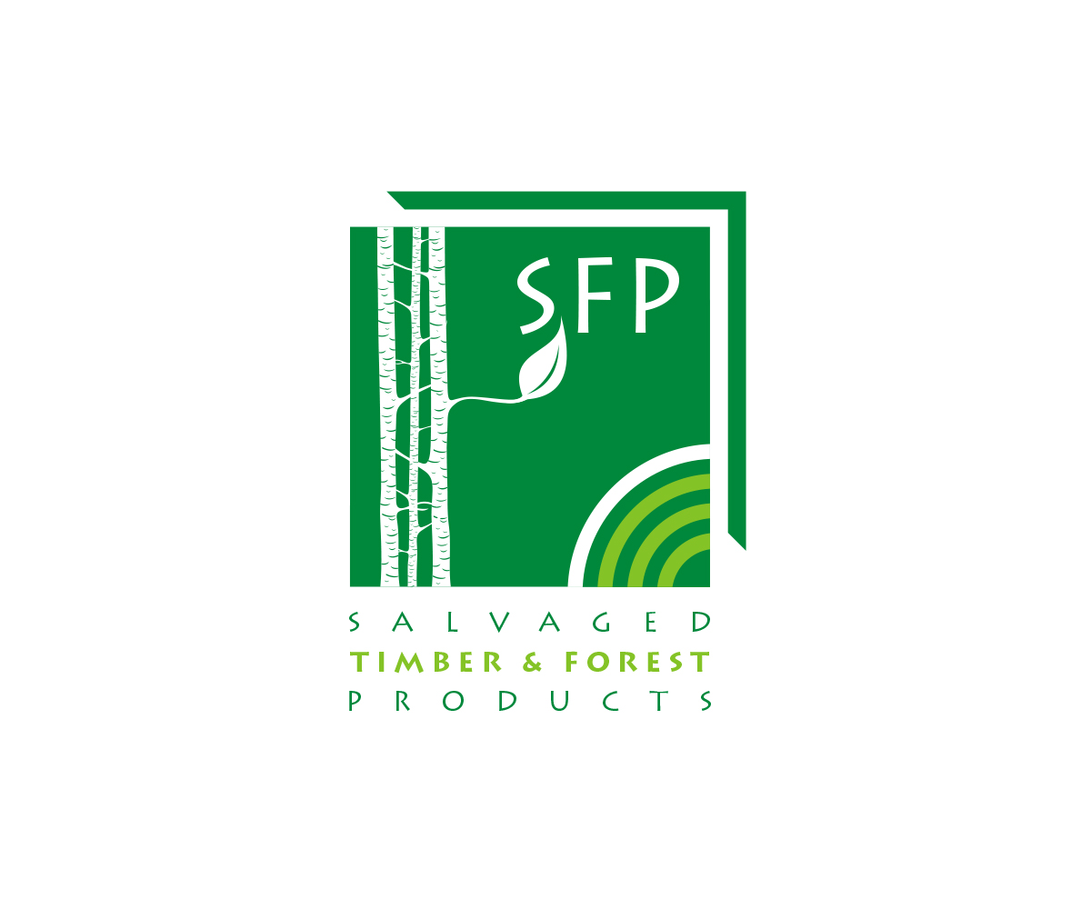 Logo Design by Balthazar for this project | Design #1506817