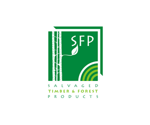 Logo Design by Balthazar for this project | Design #1506817