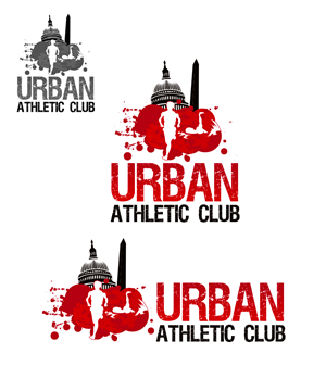 Design de Logo par StudioD™ pour CrossFit Mutation | Design : #1482619