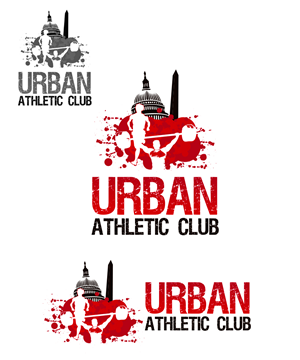 Design de Logo par StudioD™ pour CrossFit Mutation | Design : #1490652