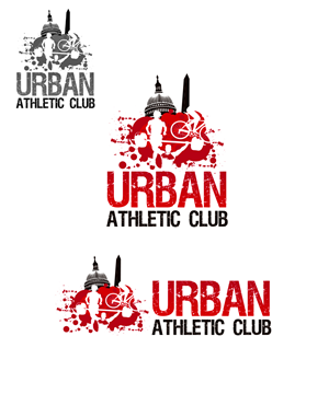 Design de Logo par StudioD™ pour CrossFit Mutation | Design : #1490674