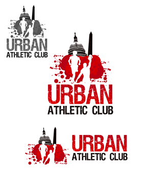 Design de Logo par StudioD™ pour CrossFit Mutation | Design : #1491143