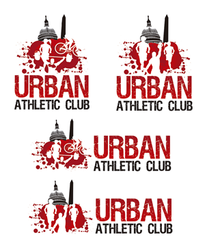 Design de Logo par StudioD™ pour CrossFit Mutation | Design : #1492979