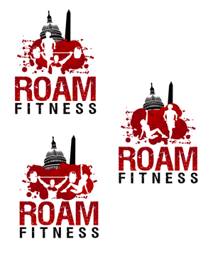 Design de Logo par StudioD™ pour CrossFit Mutation | Design : #1622753