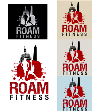 Design de Logo par StudioD™ pour CrossFit Mutation | Design : #1636716