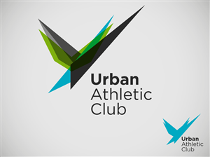 Logo Design by Empathy Design