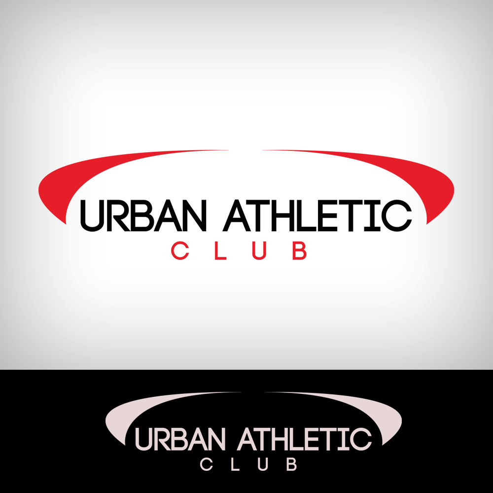Design de Logo par Bonaro Designs pour CrossFit Mutation | Design #1517723