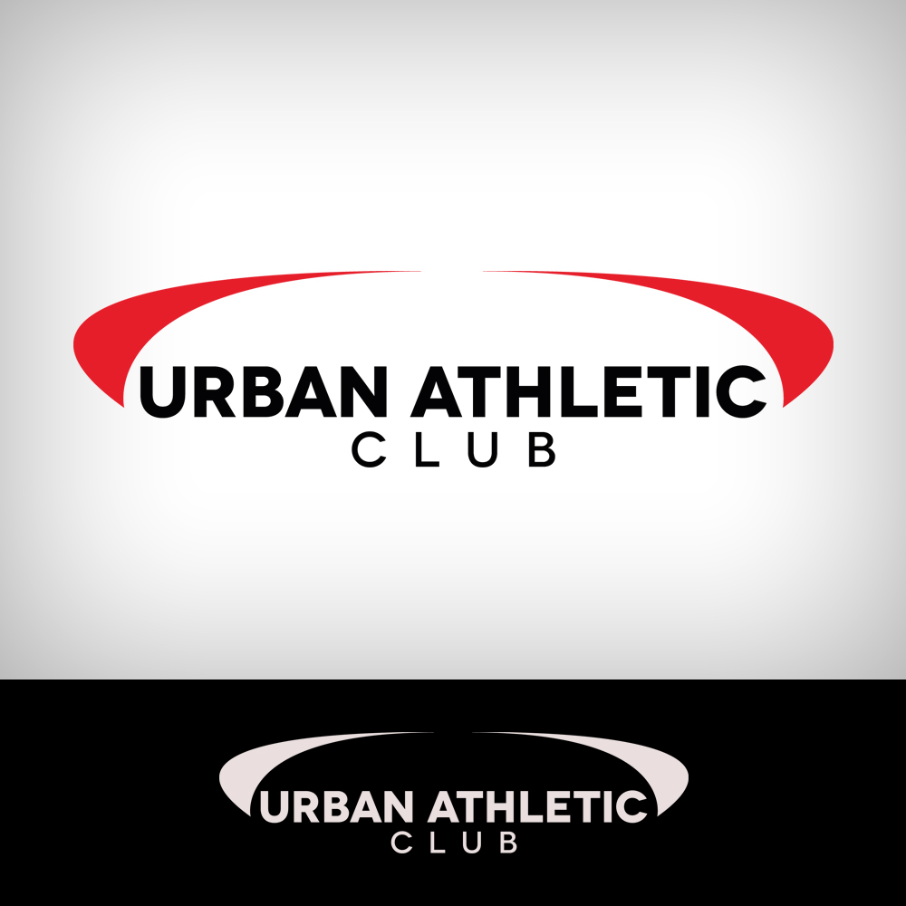 Logo Design by Bonaro Designs for CrossFit Mutation | Design #1517725