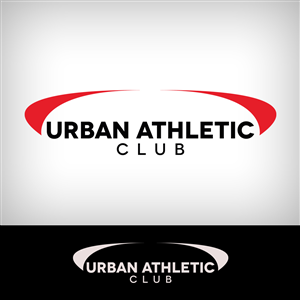 Design de Logo par Bonaro Designs pour CrossFit Mutation | Design : #1517725