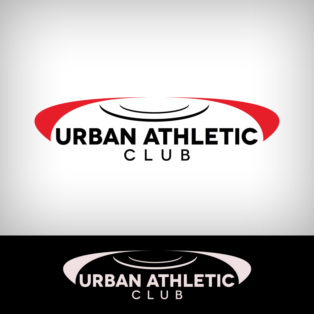 Logo Design by Bonaro Designs for CrossFit Mutation | Design #1517729