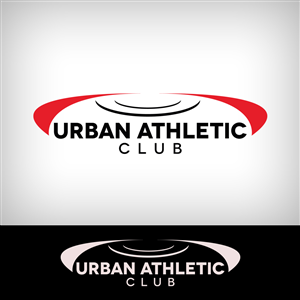 Logo Design by Bonaro Designs for CrossFit Mutation | Design: #1517729
