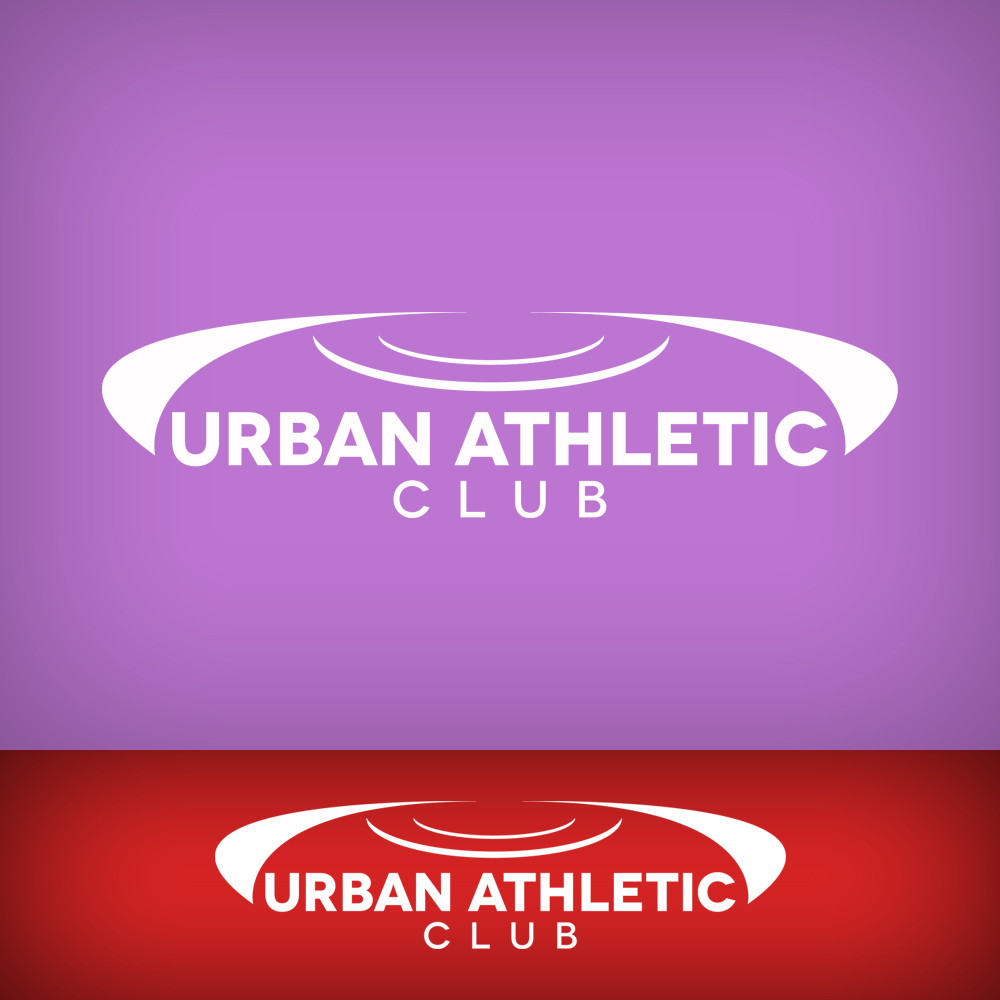 Logo Design by Bonaro Designs for CrossFit Mutation | Design #1517730
