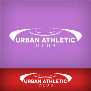 Logo Design by Bonaro Designs for CrossFit Mutation | Design: #1517730
