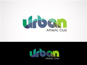 Logo-Design von Jaroslaw für CrossFit Mutation | Design #1508063