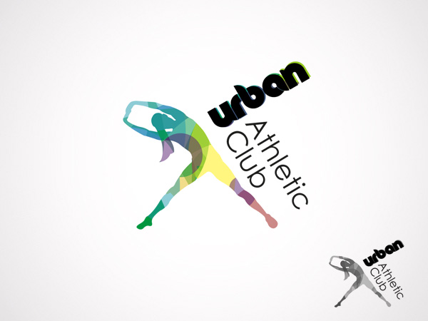Logo Design by Jaroslaw for CrossFit Mutation | Design #1508066