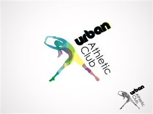 Design de Logo par Jaroslaw pour CrossFit Mutation | Design : #1508066