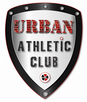 Logo Design by Hendrix Advertising
