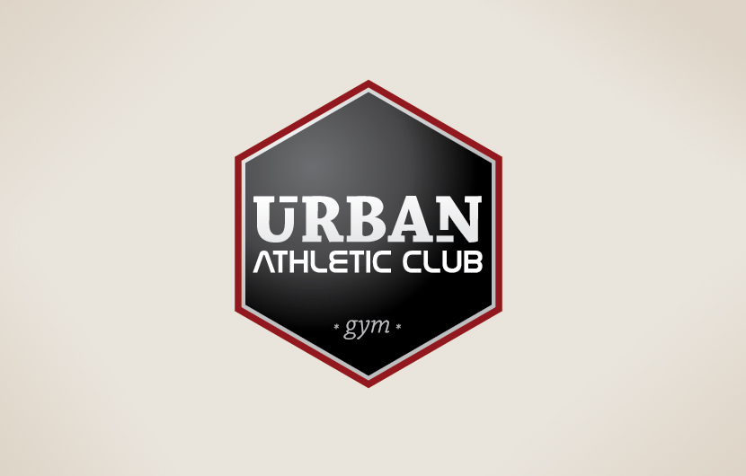 Design de Logo par slookjo pour CrossFit Mutation | Design #1503434