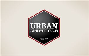 Design de Logo par slookjo pour CrossFit Mutation | Design : #1503434
