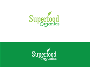 Logo Design by Artmin for this project | Design #5311562