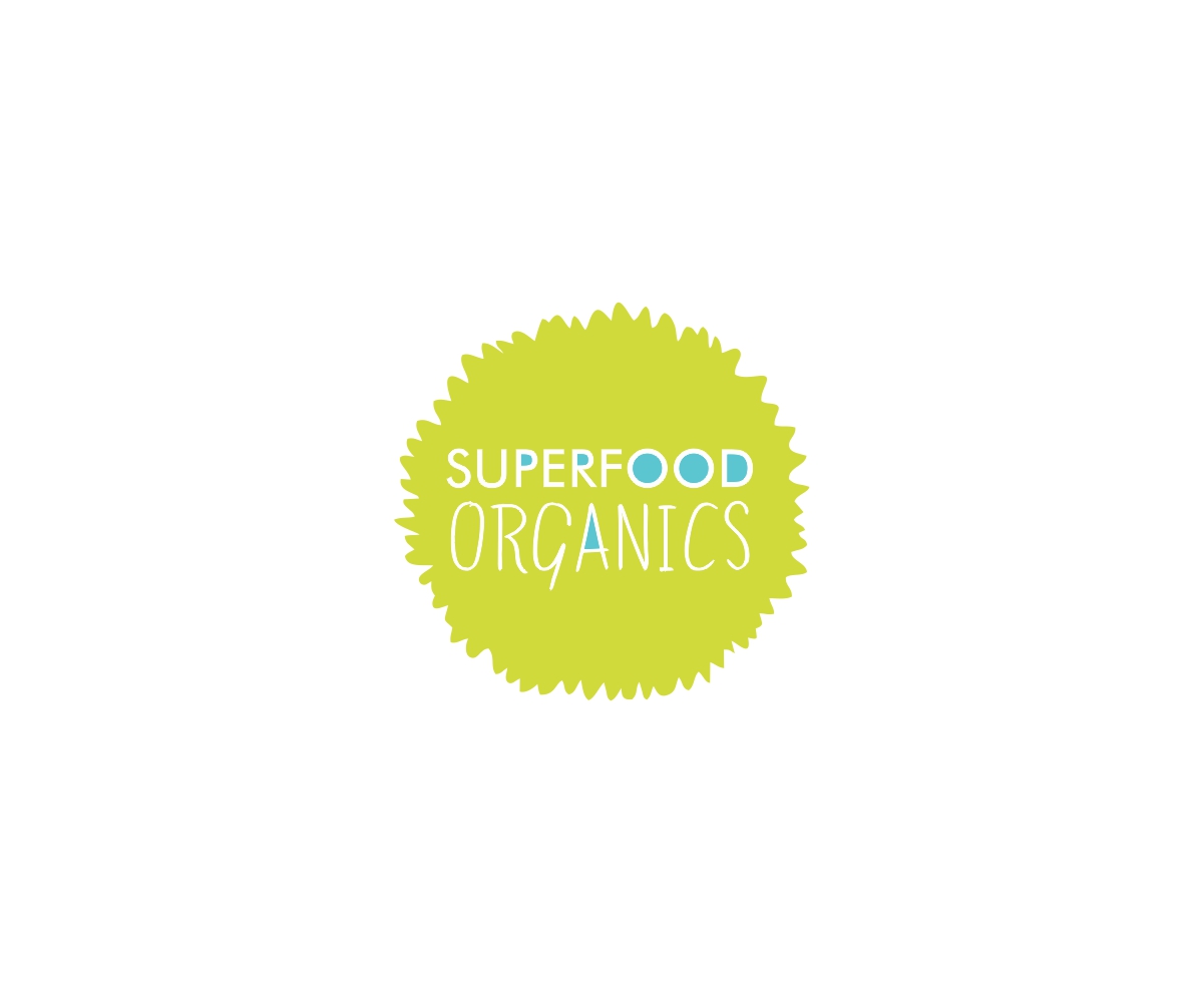 Logo-Design von Mandarina für dieses Projekt | Design #5318827