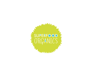 Logo Design by Mandarina for this project | Design: #5318827