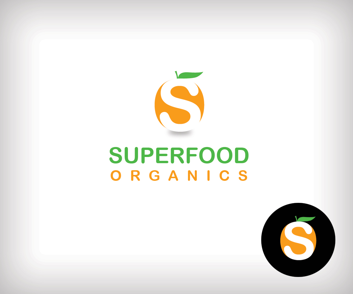 Logo Design by uk for this project | Design #5306719