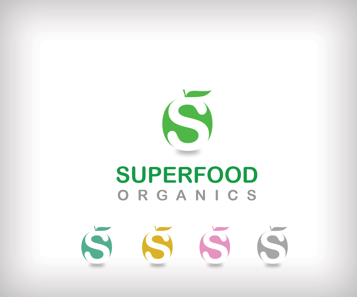 Logo Design by uk for this project | Design #5306775