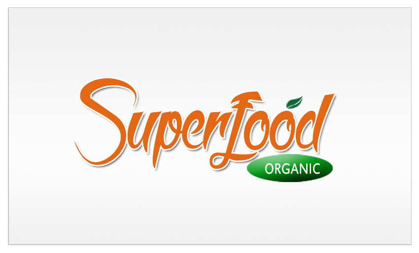 Logo Design by abdul for this project | Design #5319384