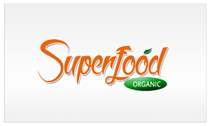 Logo Design by abdul for this project | Design: #5319384