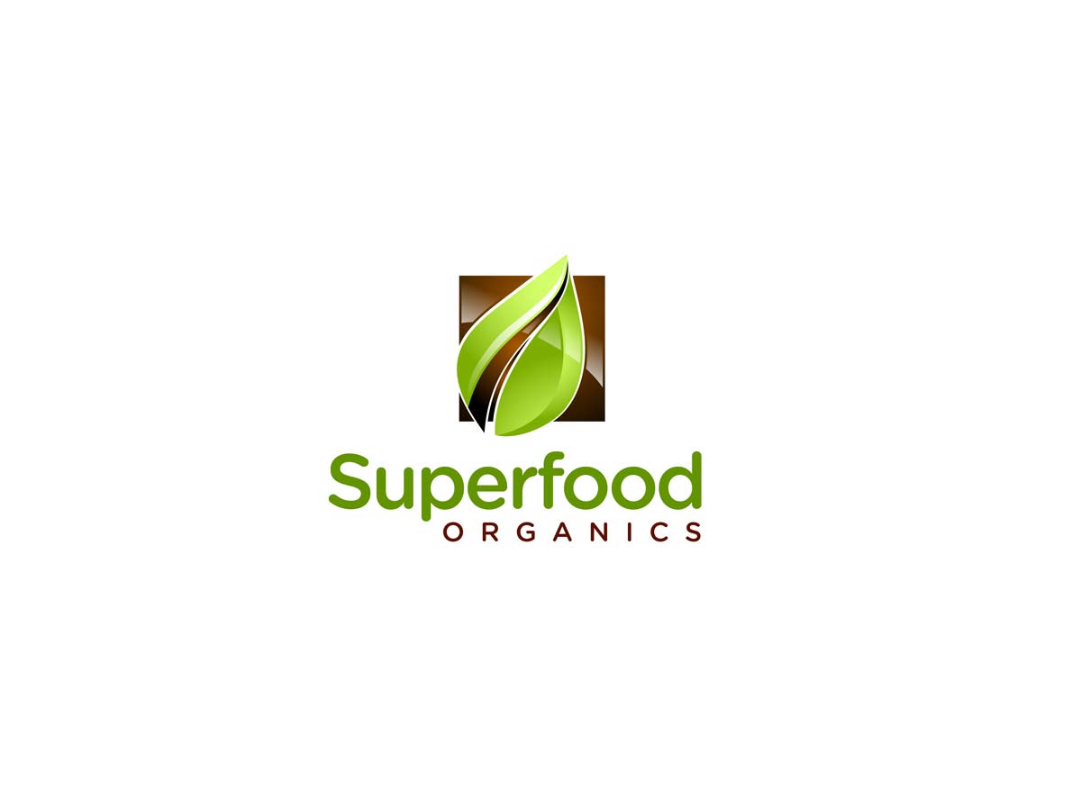Logo Design by sbelogd for this project | Design #5327208