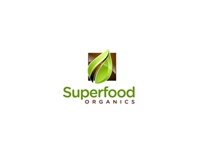 Logo Design by sbelogd for this project | Design: #5327208