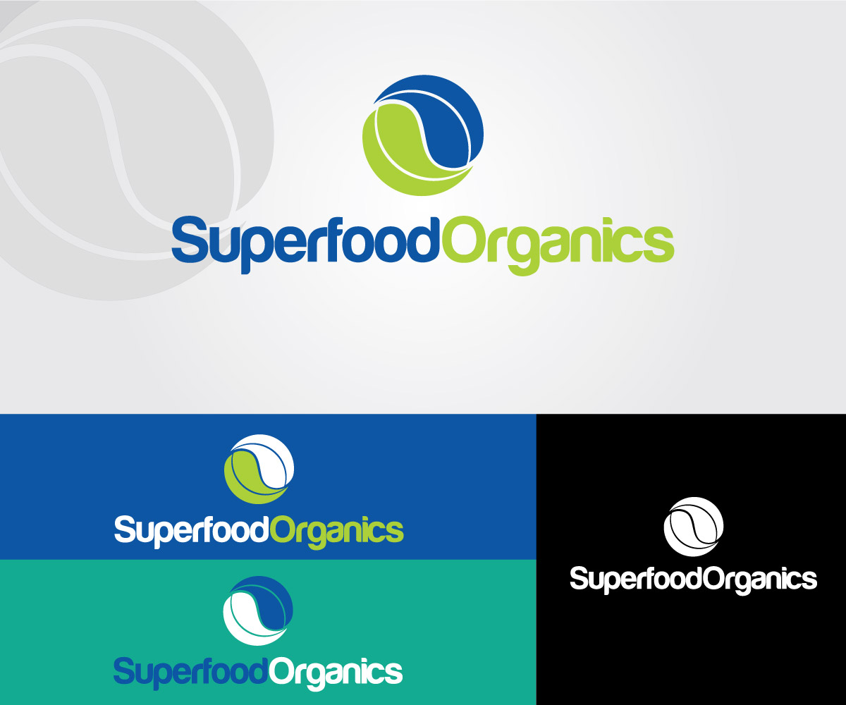 Logo Design by niko for this project | Design #5315106