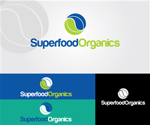 Logo Design by niko