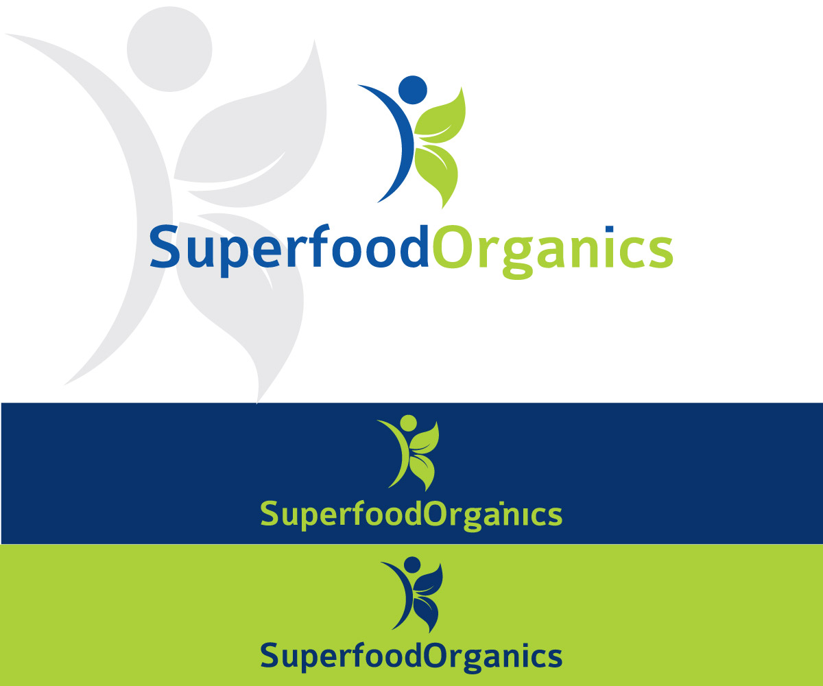 Logo Design by niko for this project | Design #5315181