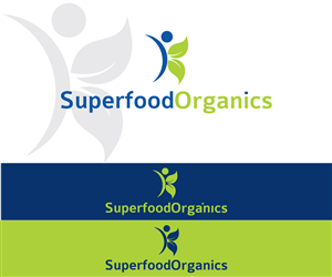 Logo Design by niko for this project | Design: #5315181