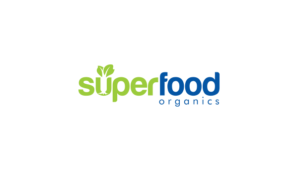 Logo Design by JL 2 for this project | Design #5323806