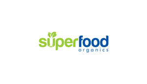 Logo Design by JL 2 for this project | Design #5323806