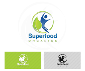 Logo Design by damian for this project | Design: #5306984