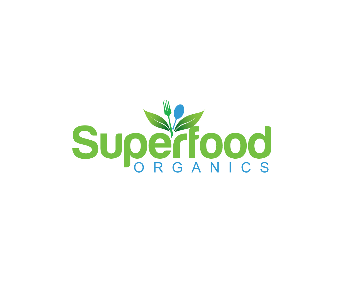 Logo Design by finetone for this project | Design: #5326321