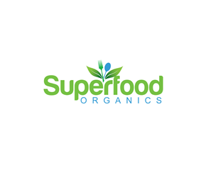 Logo-Design von finetone