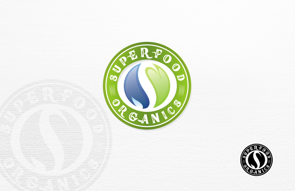 Diseño de Logo por Hypergraph® para este proyecto | Diseño #5329583